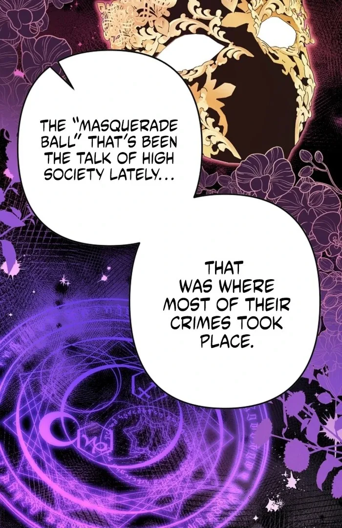 Your Highness, This Is Just a Novel Chapter 2 page 59
