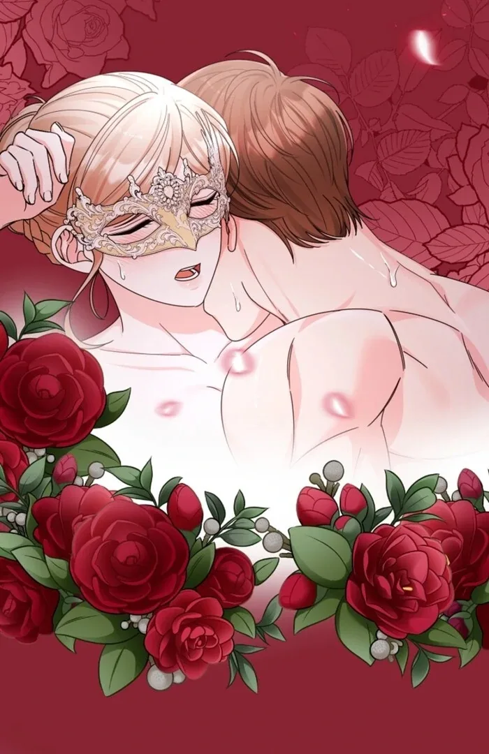 Your Highness, This Is Just a Novel Chapter 5 page 28