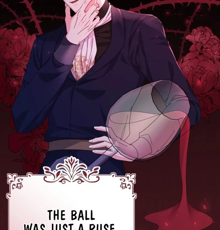 Your Highness, This Is Just a Novel Chapter 5 page 26