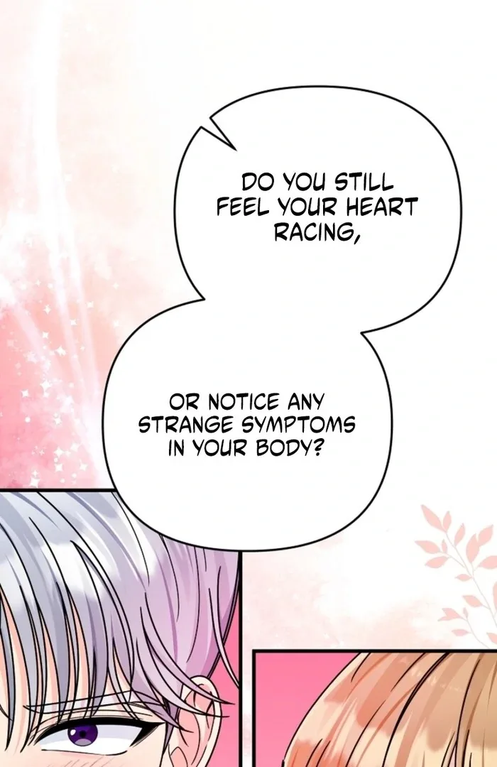 Your Highness, This Is Just a Novel Chapter 5 page 31