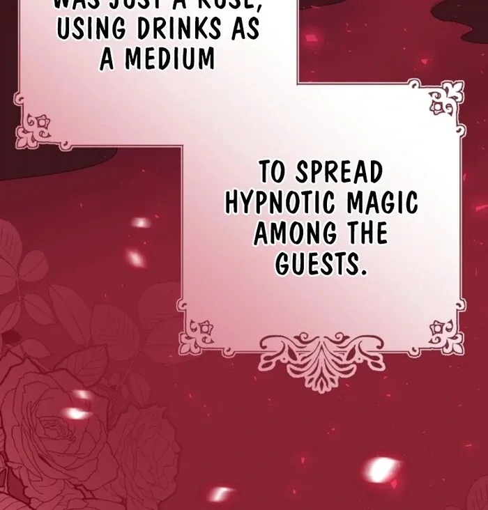 Your Highness, This Is Just a Novel Chapter 5 page 27
