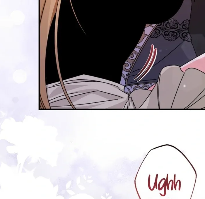 Your Highness, This Is Just a Novel Chapter 4 page 10