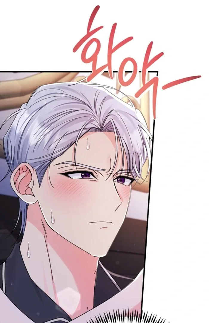 Your Highness, This Is Just a Novel Chapter 4 page 6