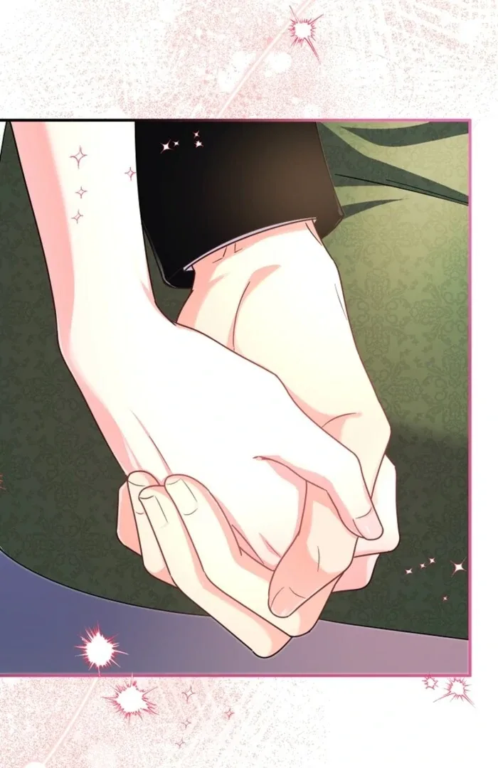 Your Highness, This Is Just a Novel Chapter 1 page 7
