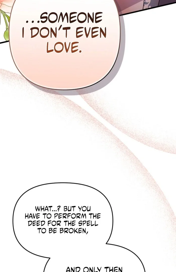 Your Highness, This Is Just a Novel Chapter 5 page 39