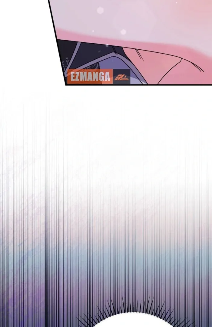 Your Highness, This Is Just a Novel Chapter 4 page 14