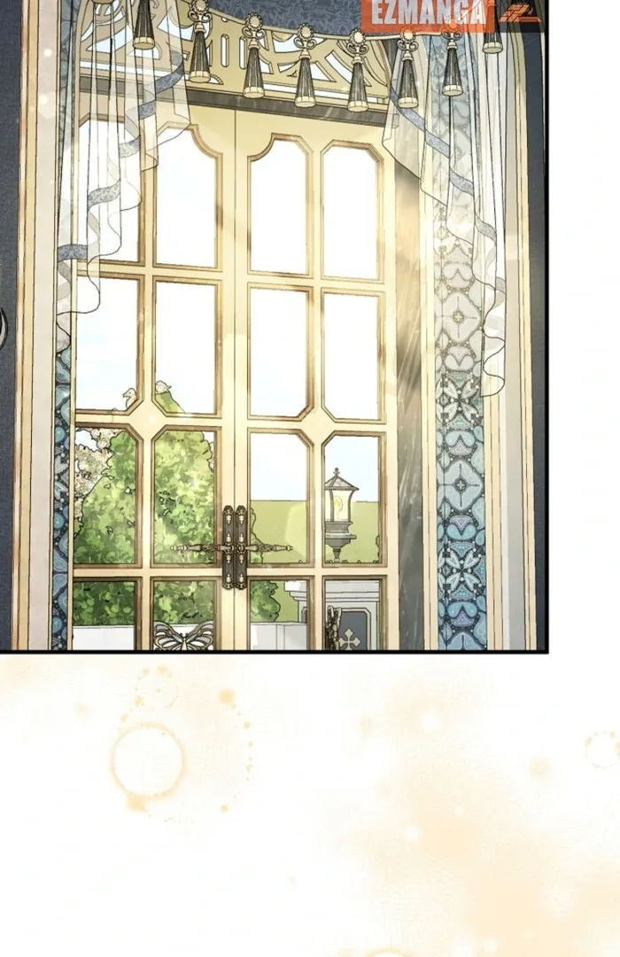 Your Highness, This Is Just a Novel Chapter 4 page 39