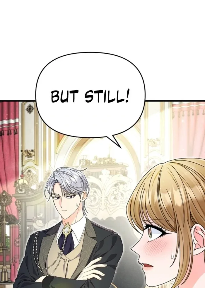 Your Highness, This Is Just a Novel Chapter 5 page 35