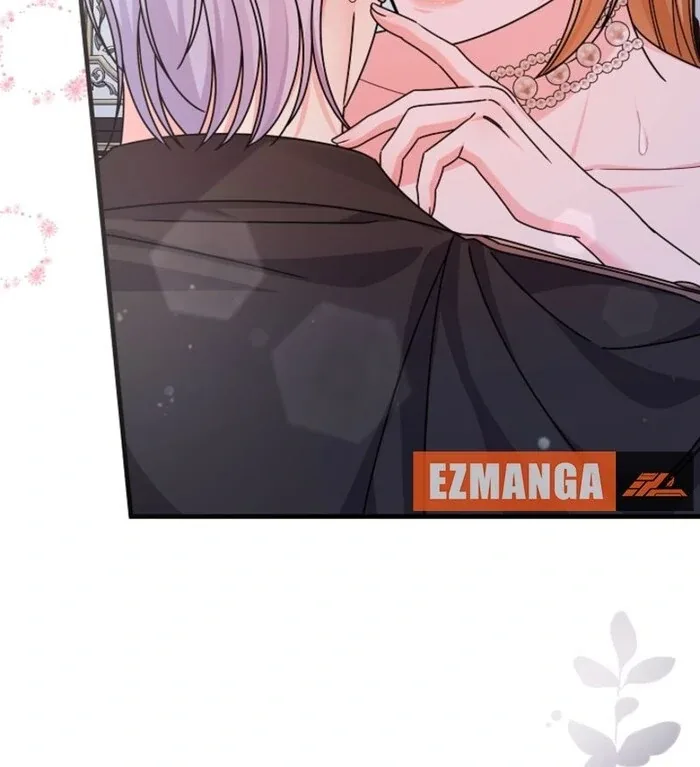 Your Highness, This Is Just a Novel Chapter 3 page 130