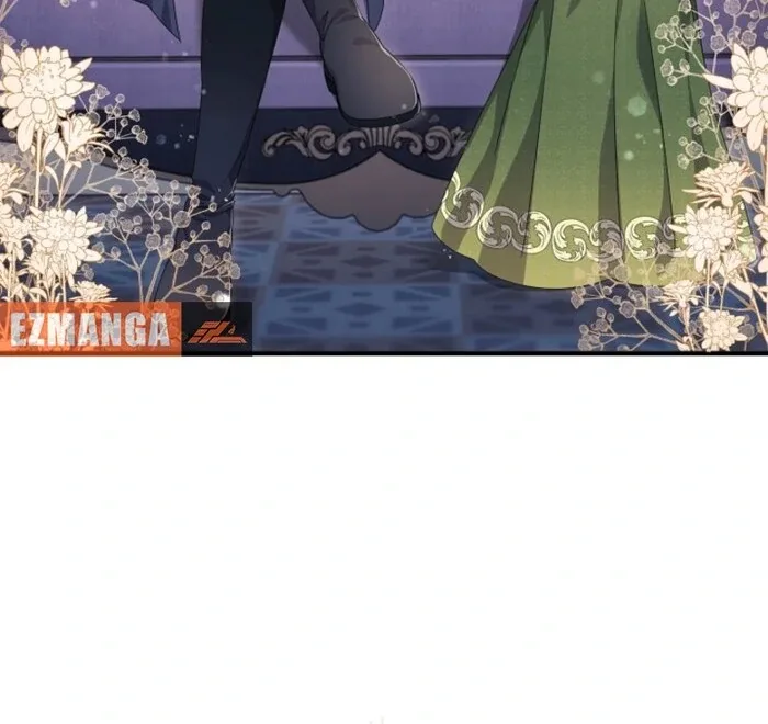Your Highness, This Is Just a Novel Chapter 1 page 11