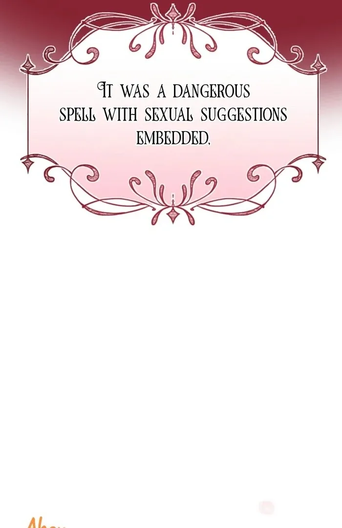 Your Highness, This Is Just a Novel Chapter 5 page 29