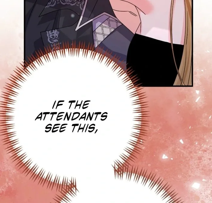 Your Highness, This Is Just a Novel Chapter 4 page 25