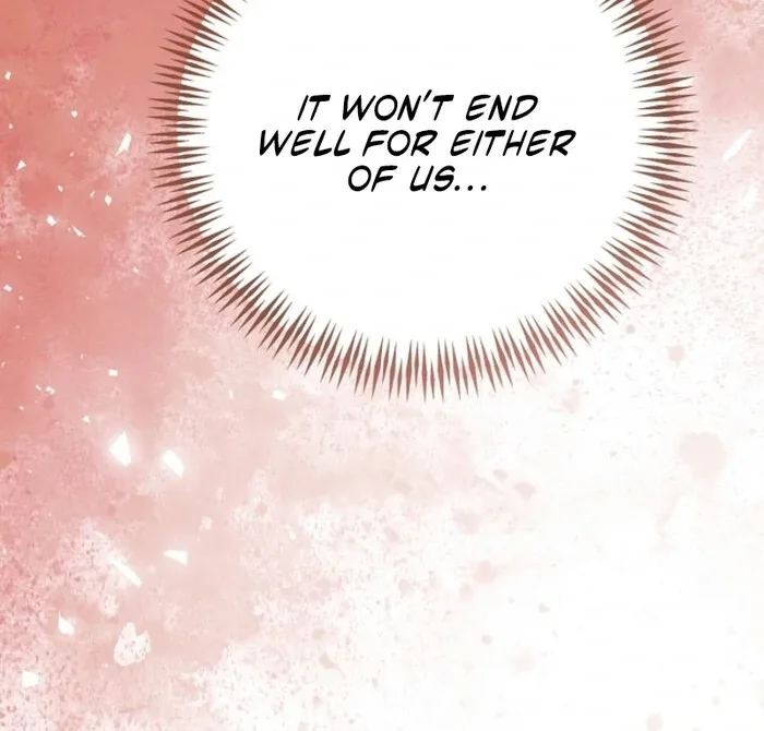 Your Highness, This Is Just a Novel Chapter 4 page 26