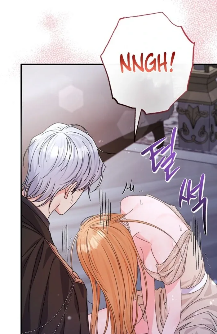 Your Highness, This Is Just a Novel Chapter 3 page 114