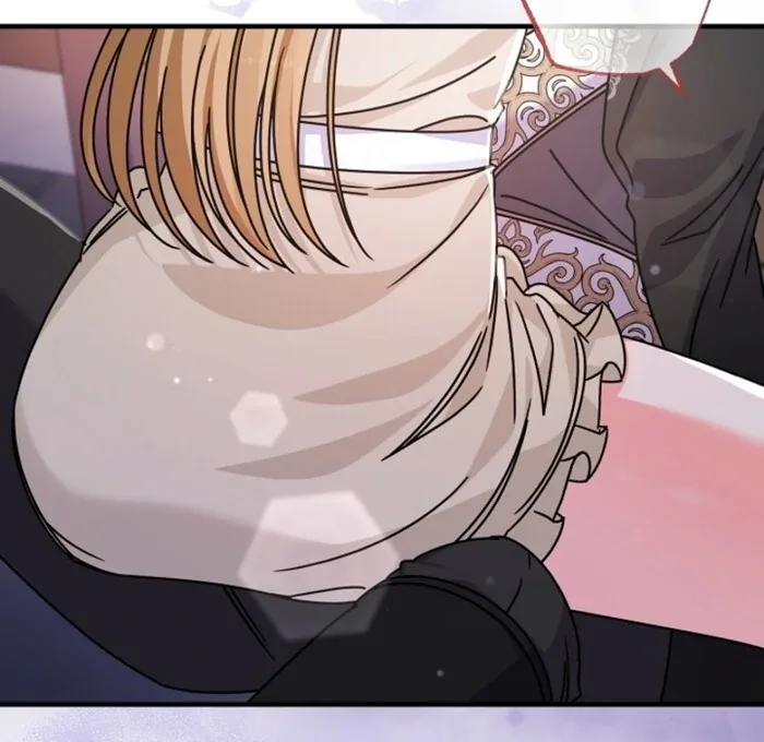 Your Highness, This Is Just a Novel Chapter 4 page 11