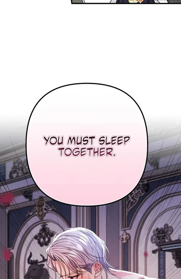 Your Highness, This Is Just a Novel Chapter 5 page 5