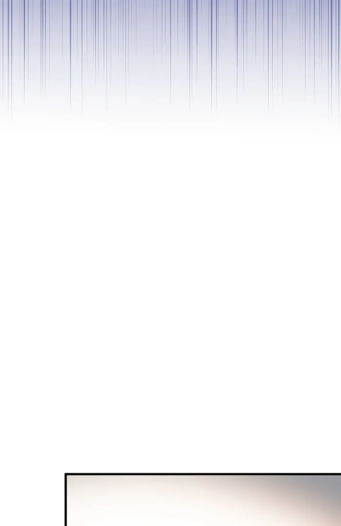 Your Highness, This Is Just a Novel Chapter 4 page 30