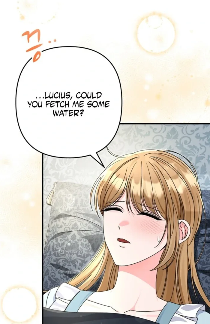 Your Highness, This Is Just a Novel Chapter 4 page 41