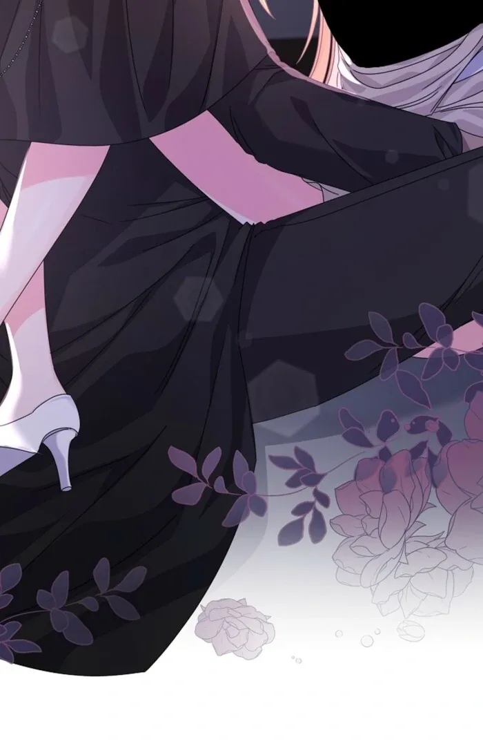 Your Highness, This Is Just a Novel Chapter 4 page 5