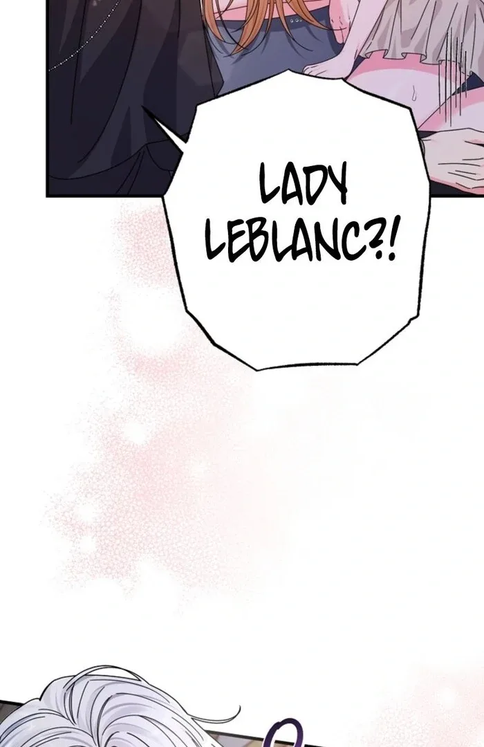 Your Highness, This Is Just a Novel Chapter 3 page 115