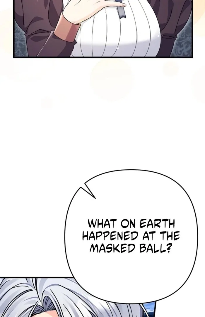 Your Highness, This Is Just a Novel Chapter 5 page 13