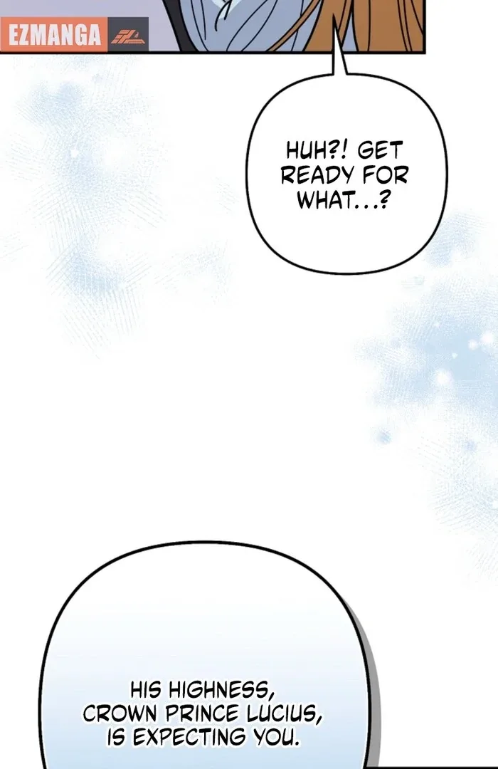 Your Highness, This Is Just a Novel Chapter 4 page 88