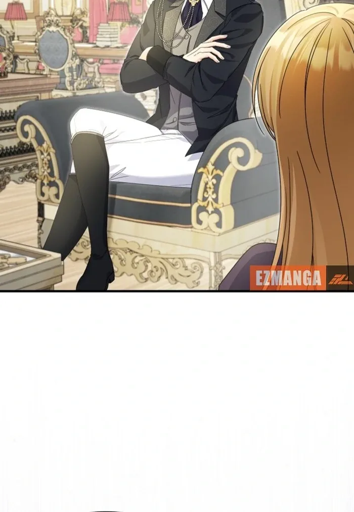 Your Highness, This Is Just a Novel Chapter 4 page 102