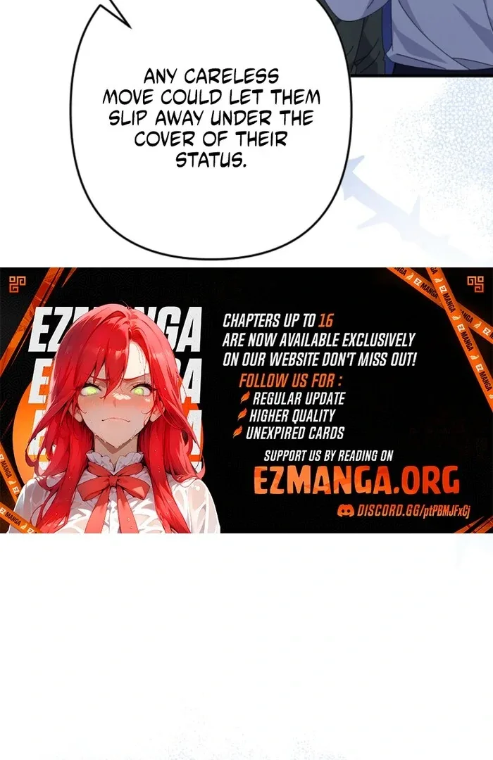 Your Highness, This Is Just a Novel Chapter 2 page 70