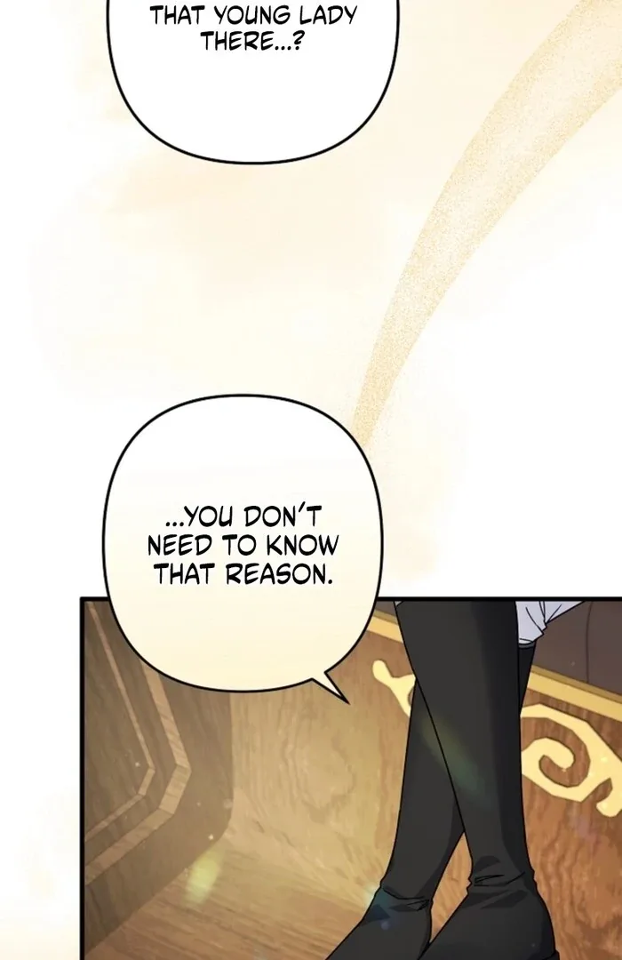 Your Highness, This Is Just a Novel Chapter 5 page 105