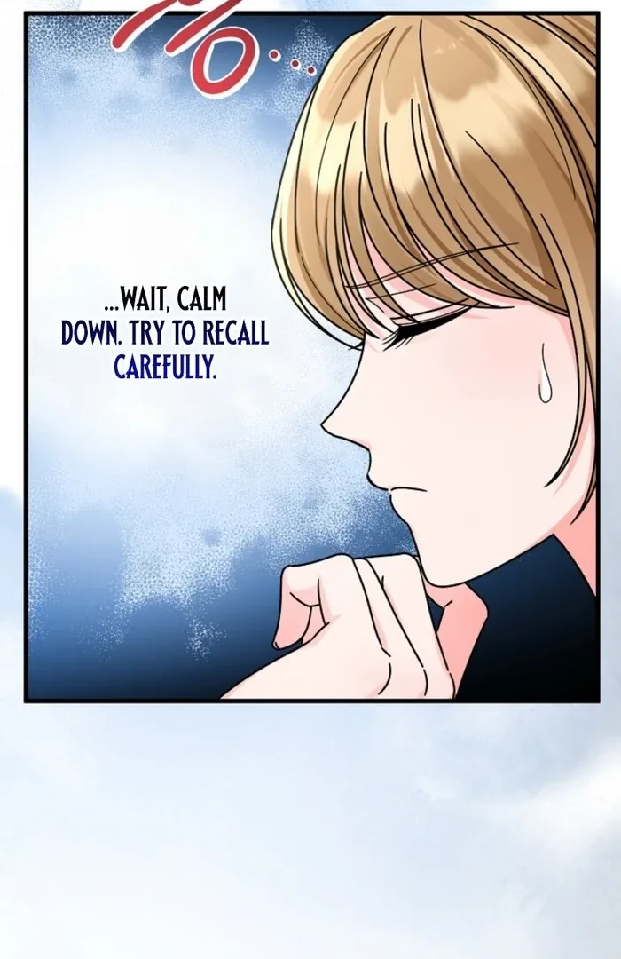 Your Highness, This Is Just a Novel Chapter 4 page 50