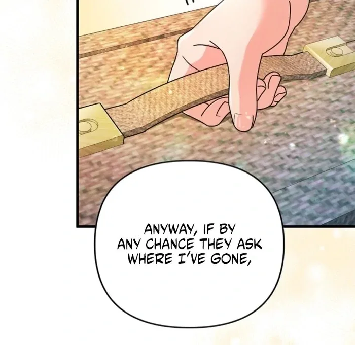 Your Highness, This Is Just a Novel Chapter 6 page 11