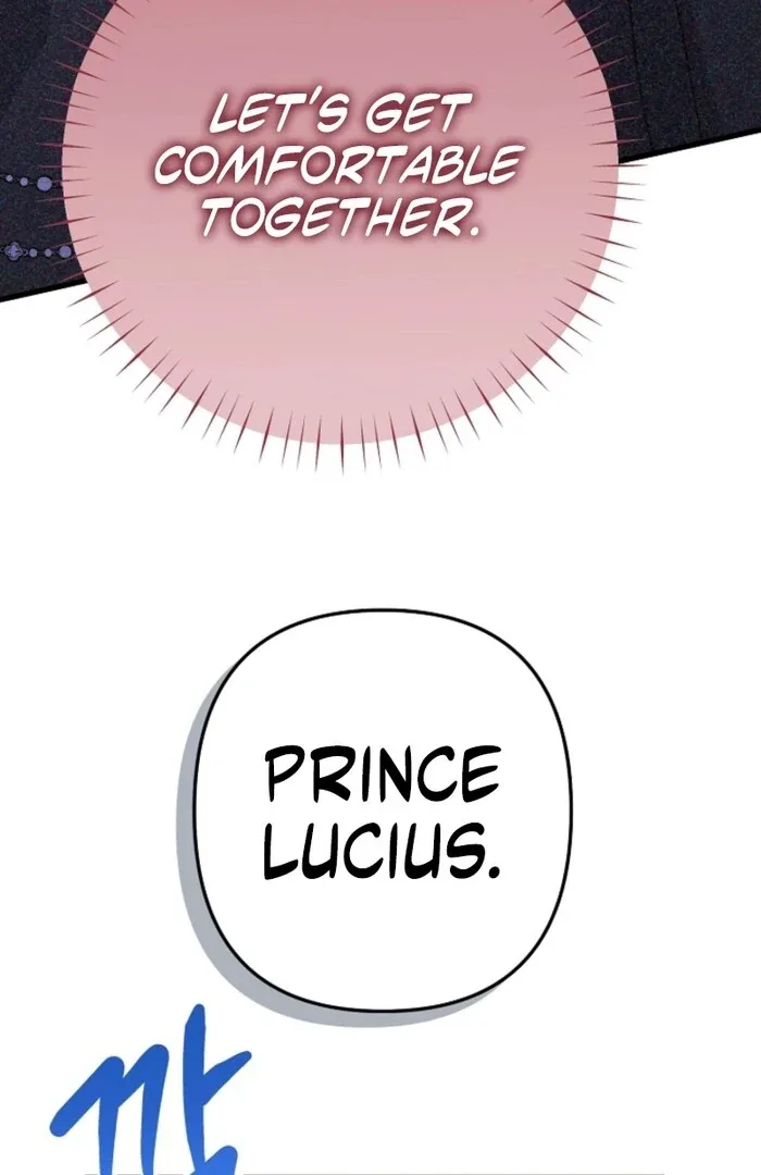 Your Highness, This Is Just a Novel Chapter 5 page 99