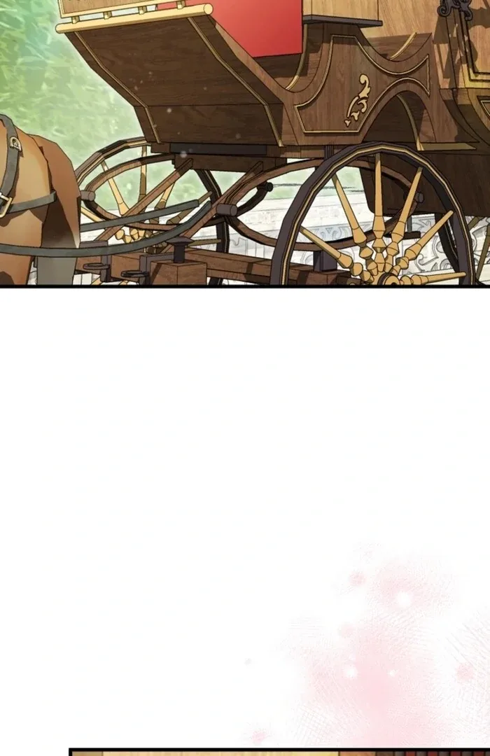 Your Highness, This Is Just a Novel Chapter 5 page 80