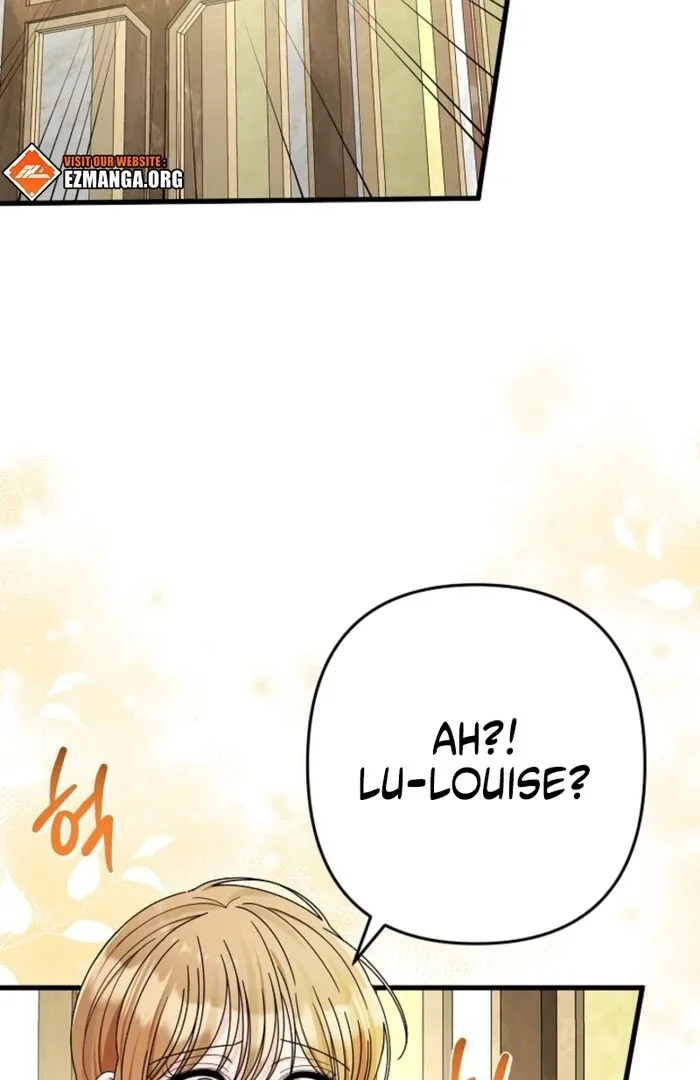 Your Highness, This Is Just a Novel Chapter 5 page 66