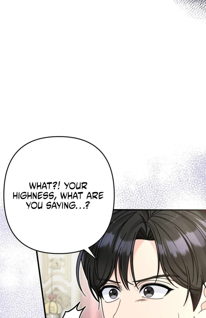 Your Highness, This Is Just a Novel Chapter 2 page 67