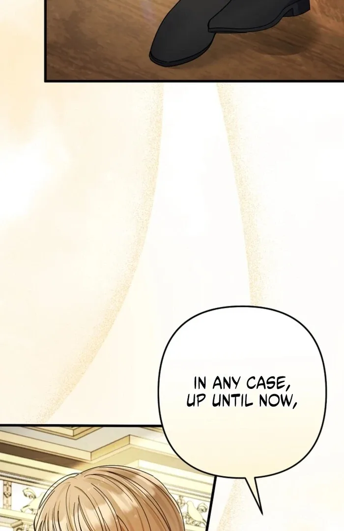 Your Highness, This Is Just a Novel Chapter 5 page 106