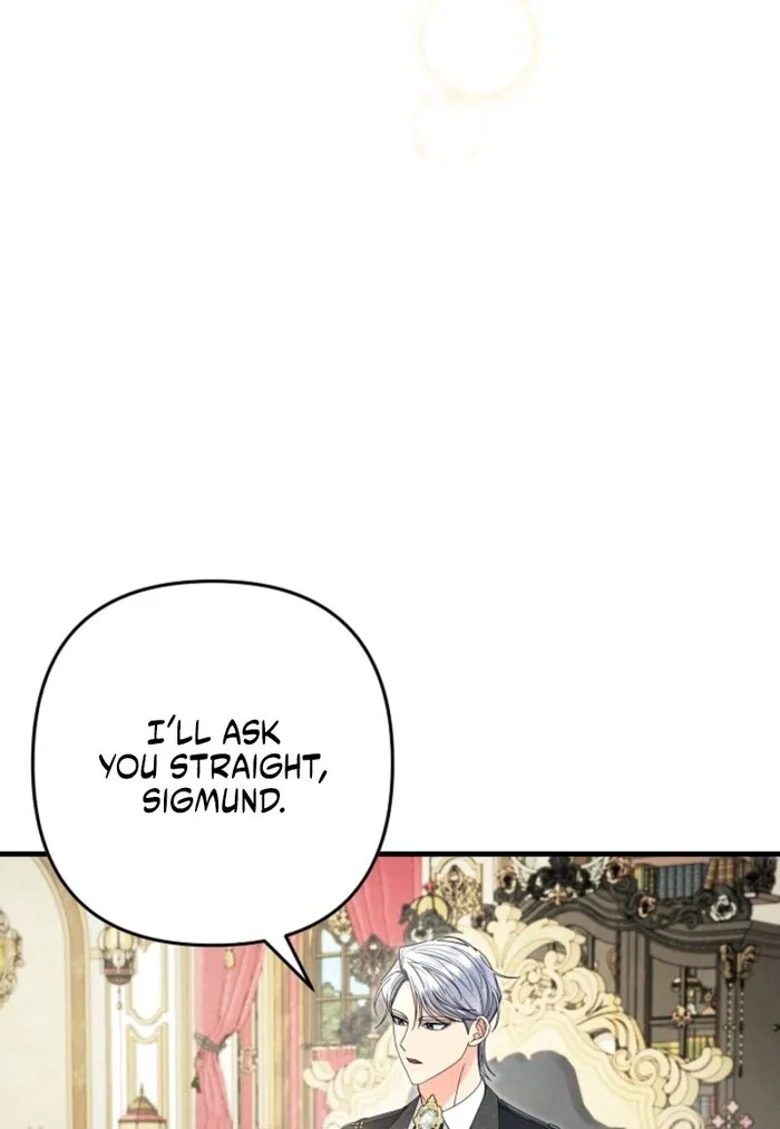Your Highness, This Is Just a Novel Chapter 4 page 101