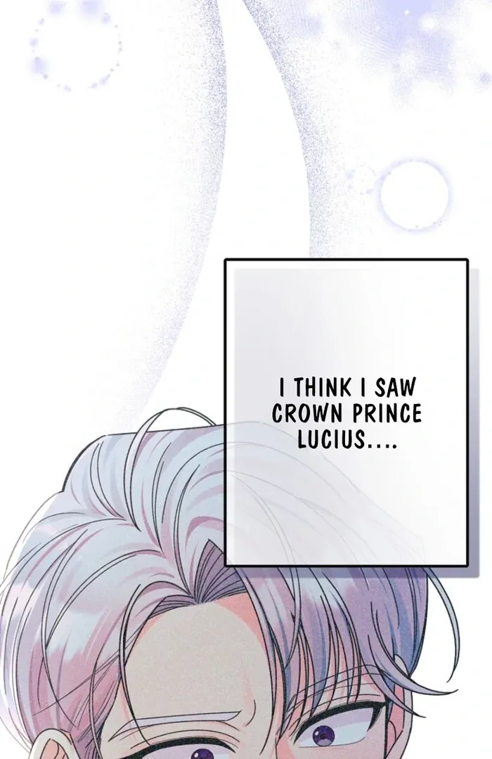 Your Highness, This Is Just a Novel Chapter 4 page 80