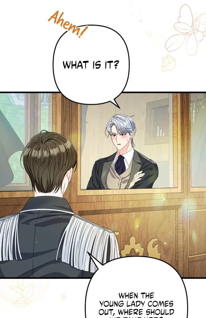 Your Highness, This Is Just a Novel Chapter 5 page 101