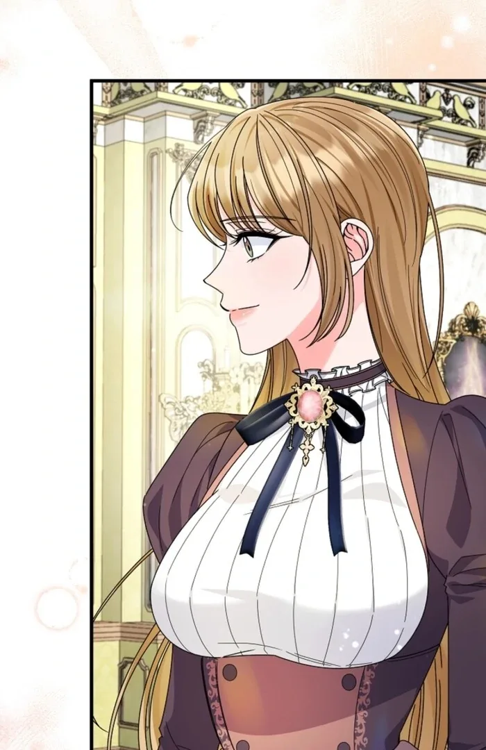 Your Highness, This Is Just a Novel Chapter 5 page 95