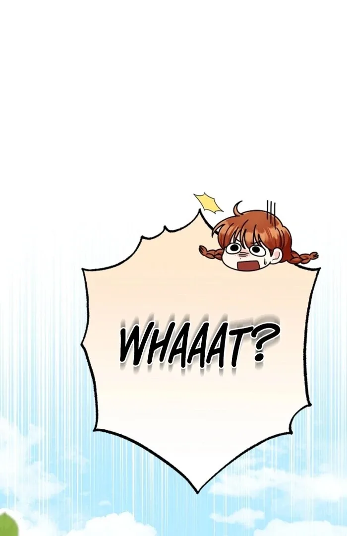 Your Highness, This Is Just a Novel Chapter 5 page 78