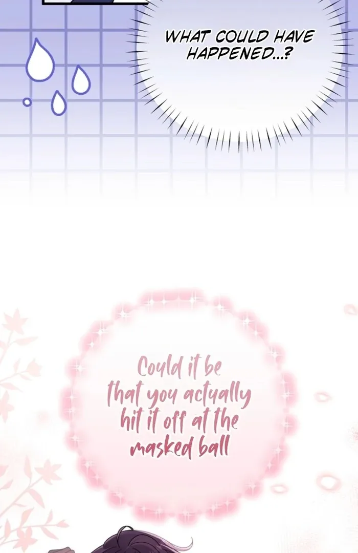 Your Highness, This Is Just a Novel Chapter 5 page 57