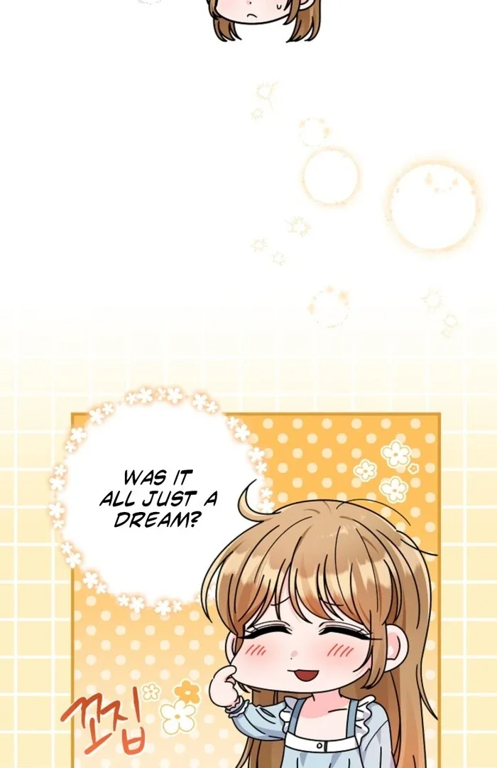 Your Highness, This Is Just a Novel Chapter 4 page 83