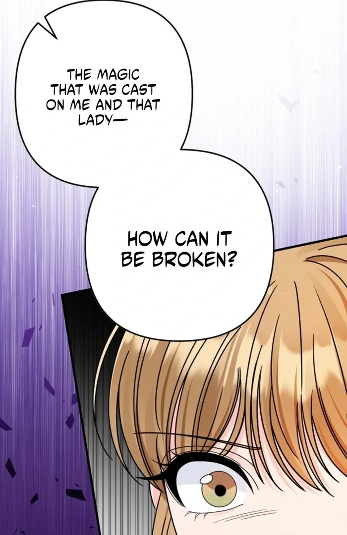 Your Highness, This Is Just a Novel Chapter 4 page 103