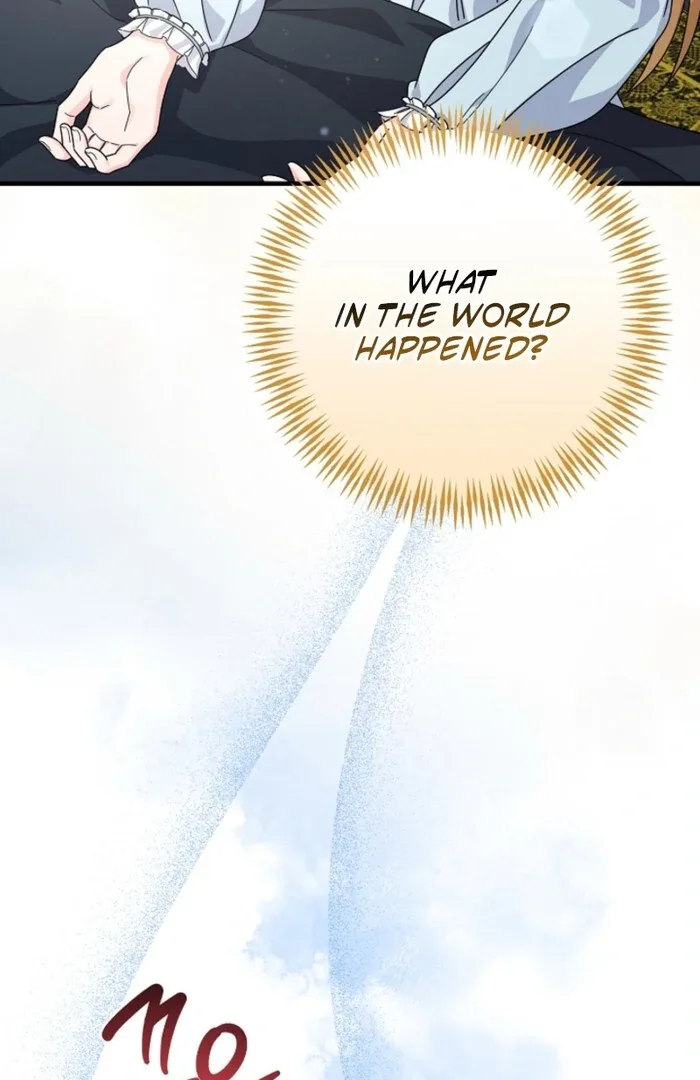 Your Highness, This Is Just a Novel Chapter 4 page 49