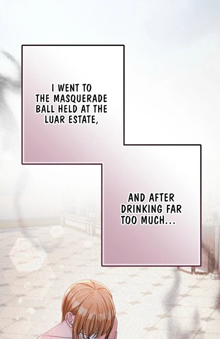 Your Highness, This Is Just a Novel Chapter 4 page 51