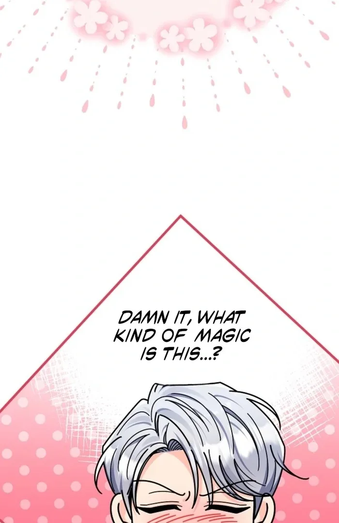 Your Highness, This Is Just a Novel Chapter 5 page 90