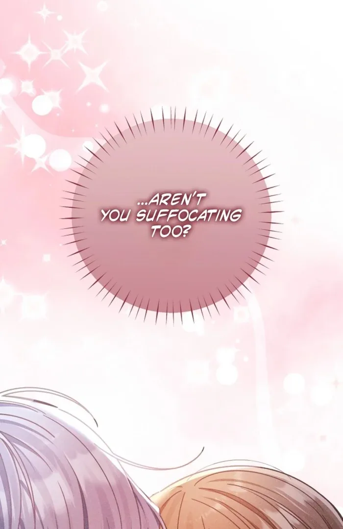 Your Highness, This Is Just a Novel Chapter 5 page 97