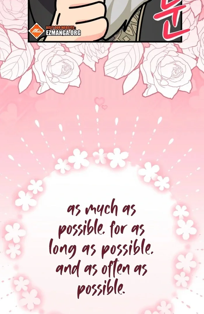 Your Highness, This Is Just a Novel Chapter 5 page 89