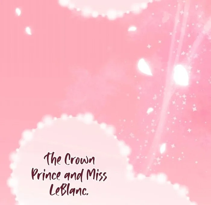 Your Highness, This Is Just a Novel Chapter 5 page 84